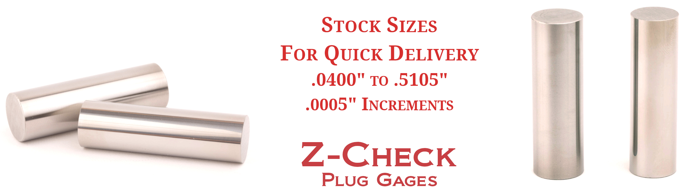 z-check plugs